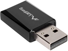 Wi‑Fi 6 s beamformingom za stabilan signal