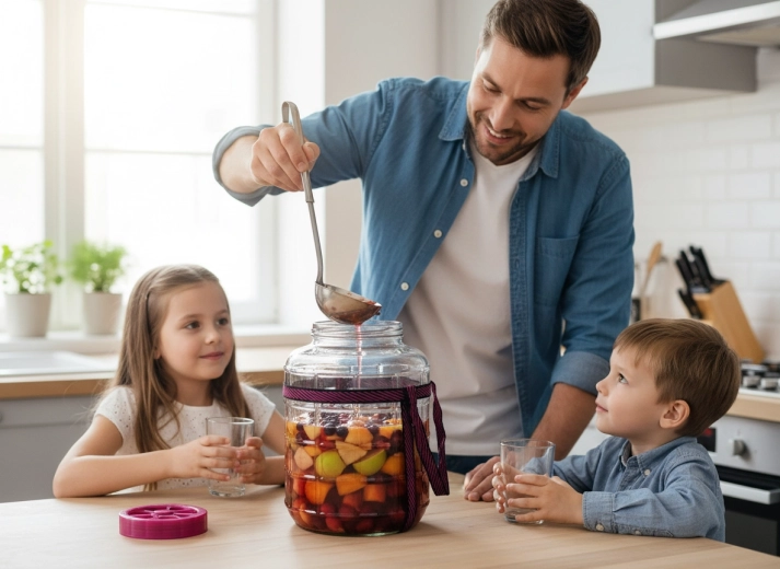 Udobno prenošenje zahvaljujući remenu