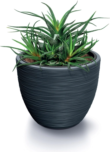 Lagana i izdržljiva plastika s UV zaštitom