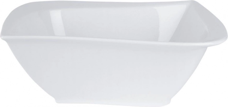 Praktična zapremina 1,3 l za salate i priloge