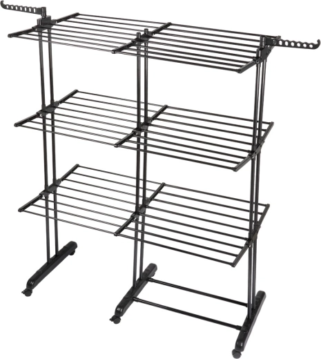 Teleskopska širina 75–135 cm