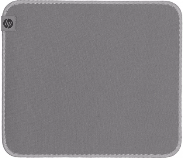 HP Classic 100 dezinficirajuća podloga za miš