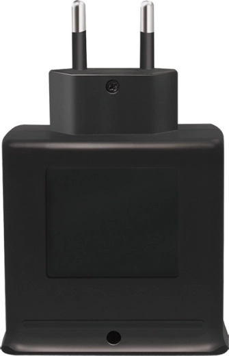 USB izlaz 5 V/1 A za brzo dopunjavanje