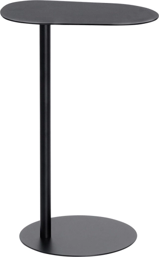 Izdržljiva cjelometalna konstrukcija