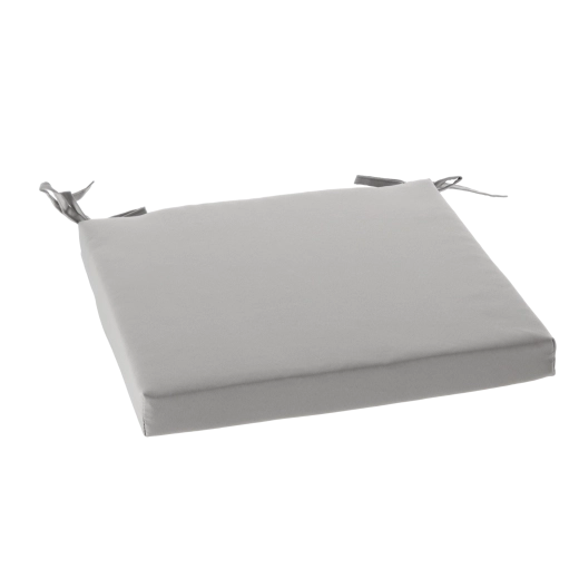 Udobnost s visinom od 5 cm