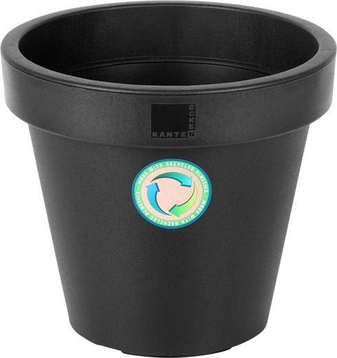 Ekološki materijal od reciklata