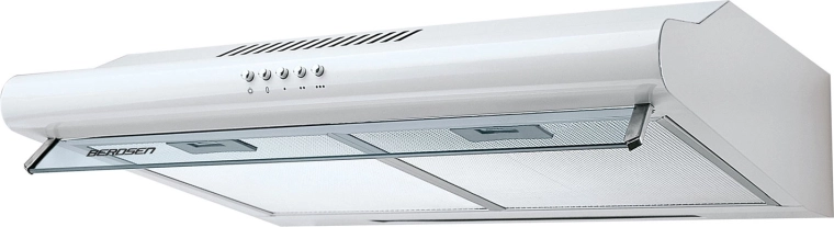 Jednostavno upravljanje i jasno LED osvjetljenje