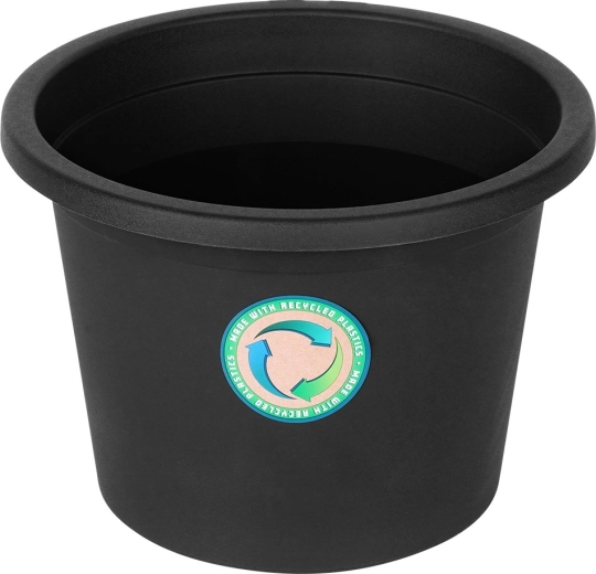 Ekološki materijal s 90 % reciklata