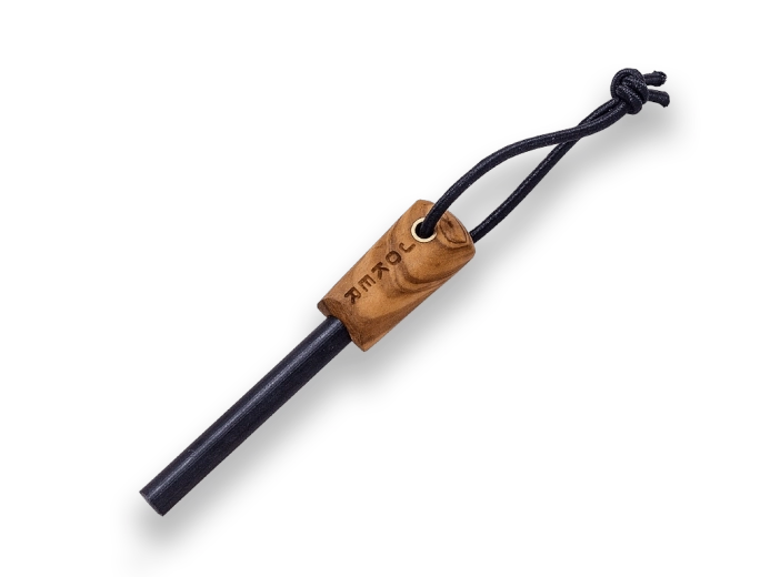 Kresivo JOKER 10 cm od masline