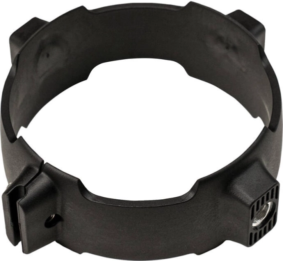 Pričvrsni prsten za dodatnu opremu Waydoo