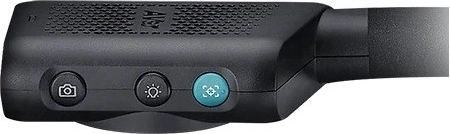 Plug‑and‑play putem USB‑a bez brige