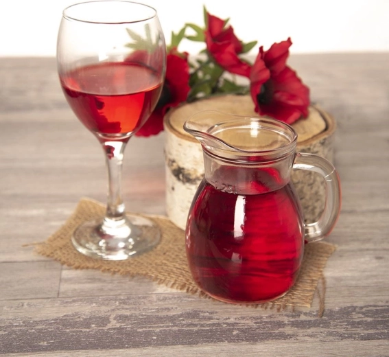 Stilizan pomoćnik za svaki stol