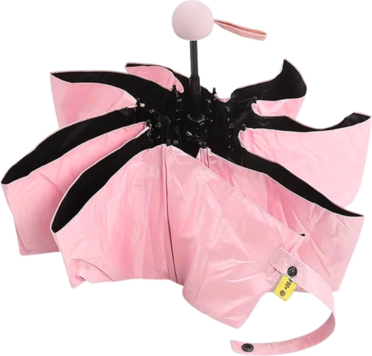 Udobno i sigurno držanje