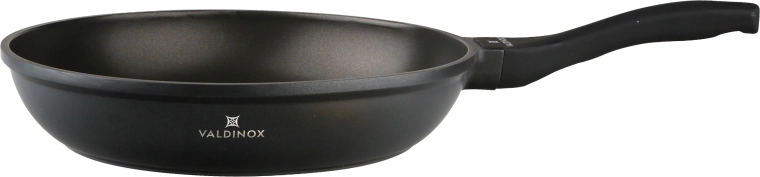 Švicarski neprianjajući sloj ILAG Non-Stick Premium