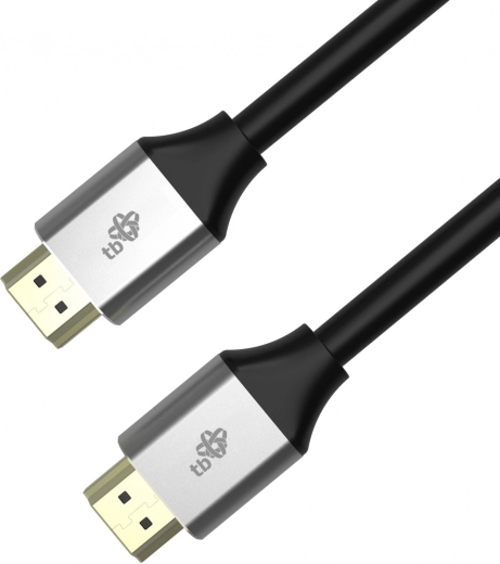 HDMI kabel 2 m 16K/60 Hz i 4K/240 Hz