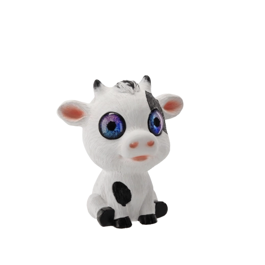 Izdržljiva vanjska konstrukcija od MGO-a