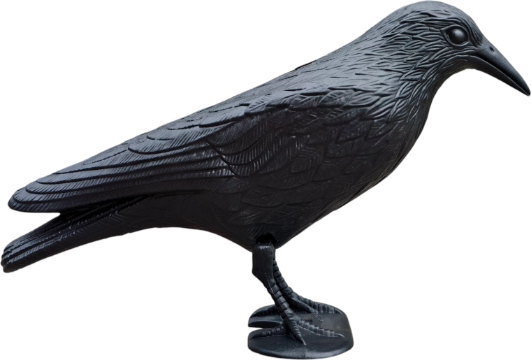 Lagana i izdržljiva izvedba