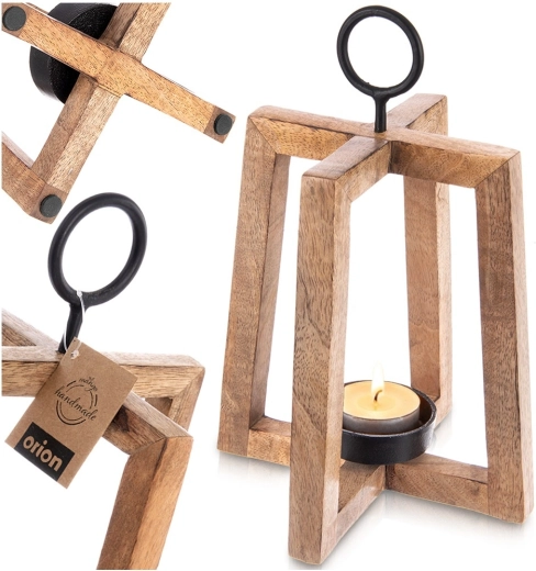 Objesite ili prenesite u trenu