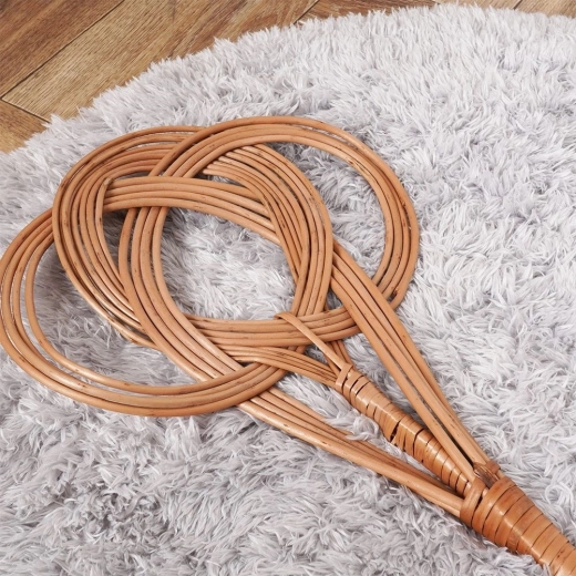 Učinkovito tresenje i dubinsko čišćenje