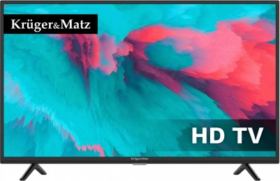 Televizor 32 inča HD