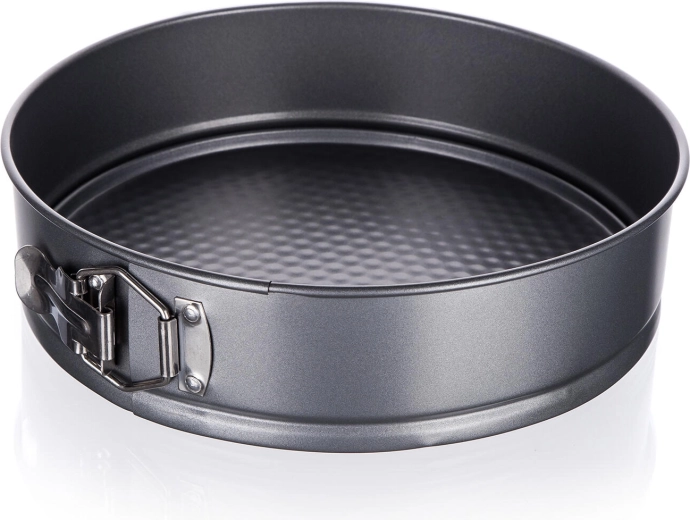 Kalup za tortu s odvojivim rubom 26 cm Culinaria
