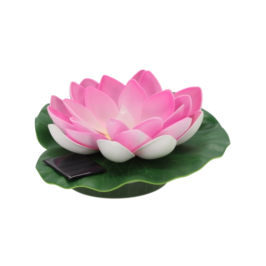 Solarni rad bez kabela i troškova