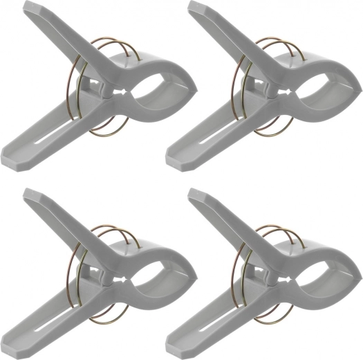 Izdržljivi materijali i jednostavna upotreba