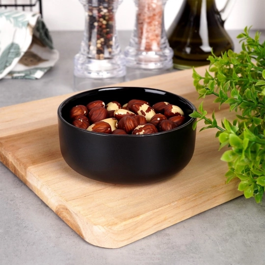 Idealno za snackove, dipove i umake