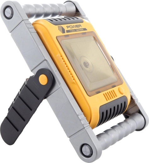 Stabilan stalak i lako usmjeravanje