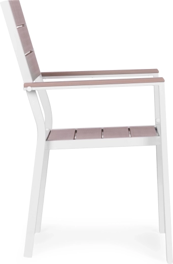 Jednostavno održavanje i brzo sušenje