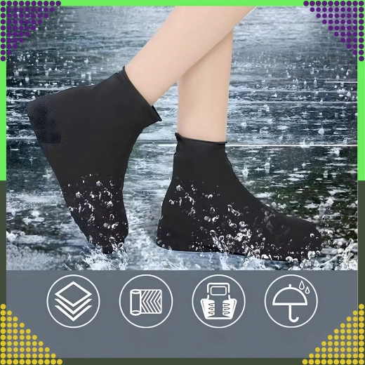 Pouzdana vodootporna zaštita