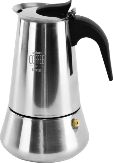 Udobna i sigurna uporaba