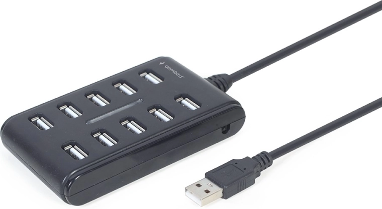 Integrirani kabel i kompaktna izvedba