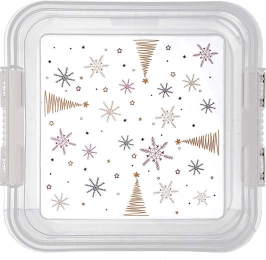 Pregledno i svestrano