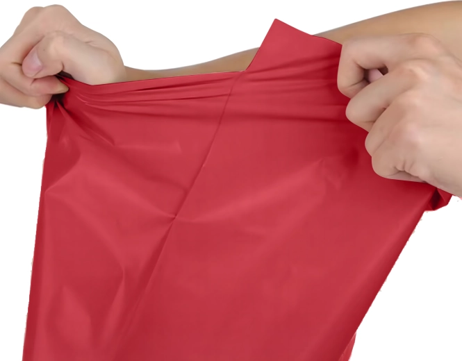 Vrlo izdržljiv i fleksibilan LDPE materijal