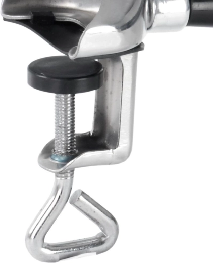 Stabilno pričvršćenje za stol