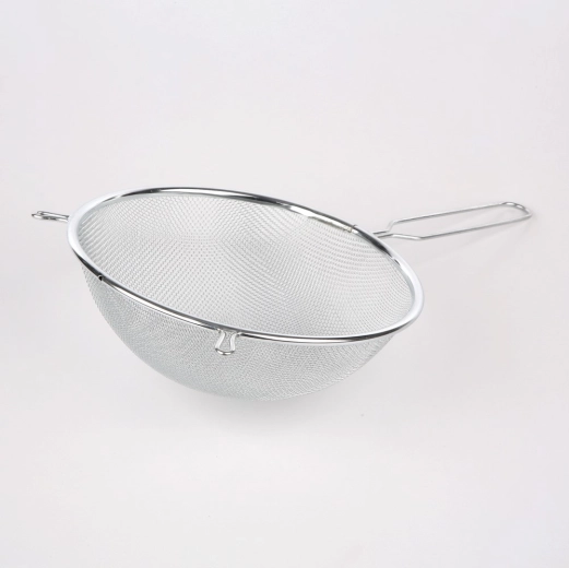 Cjedilo od nehrđajućeg čelika 20 cm