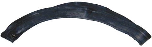 Zračnica za kolica Rapid 12" x 1,5–1,75