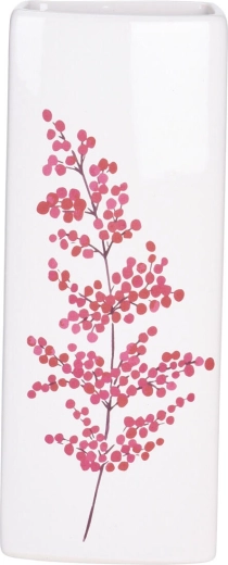 Jednostavno vješanje na radijator