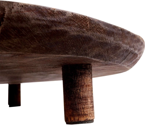 Stabilnost i sigurnost pri posluživanju