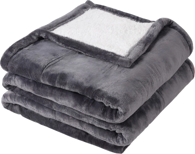 Mekan materijal i jednostavno održavanje