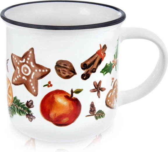 Sezonski dizajn s finim detaljima