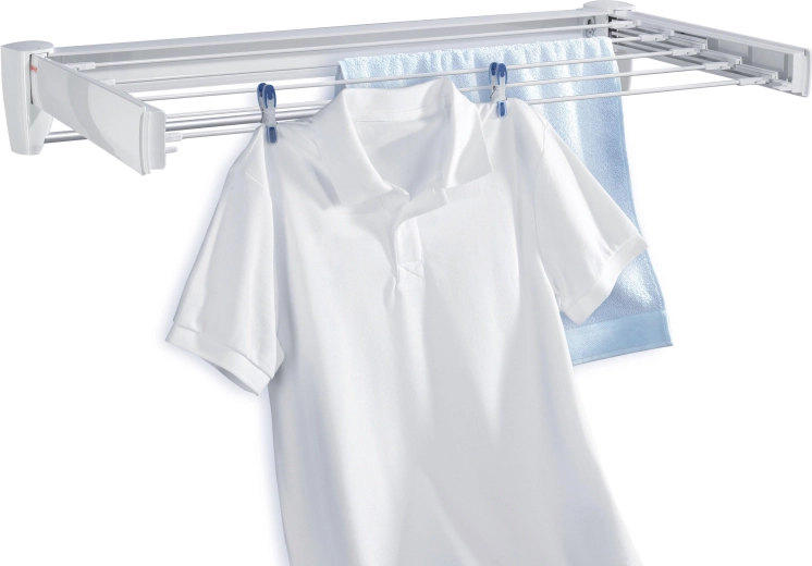 Praktična sušna površina 3,6 m