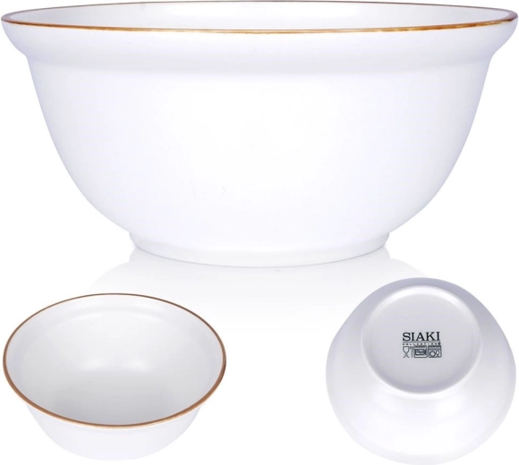 Univerzalna zapremina 750 ml