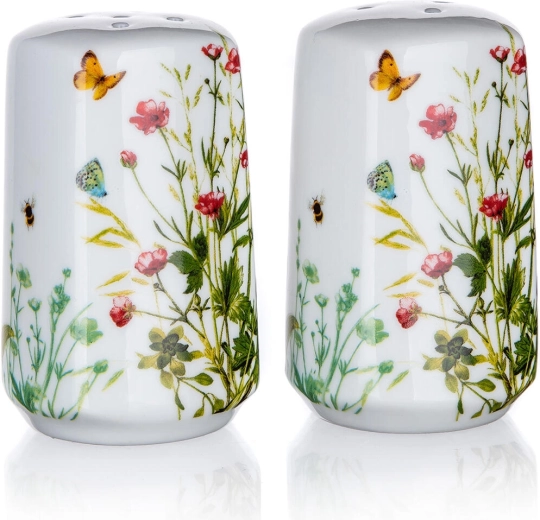 Praktična veličina 7,5 cm