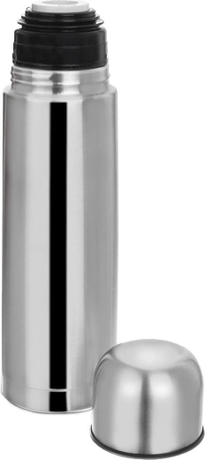 Udobno točenje bez gubitka temperature