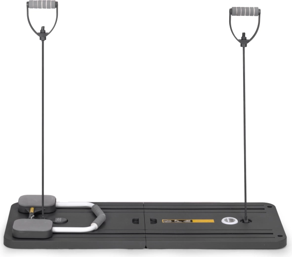 Sklopivi dizajn za male prostore