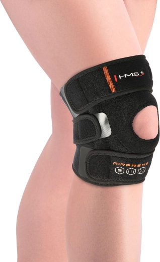 Podesive trake na čičak