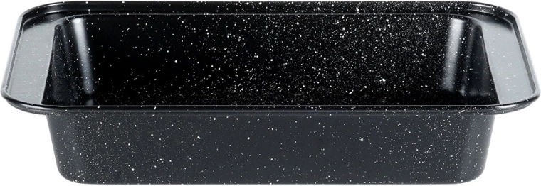 Izdržljiva konstrukcija za svakodnevnu upotrebu