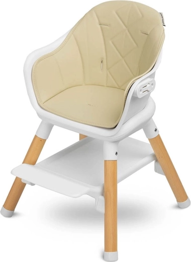 Raste s vašim djetetom